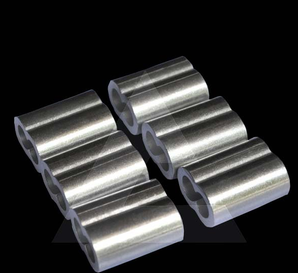 QQ圖片20230706171915 QQ圖片20230706171915