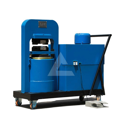 168541733235c8a7.jpg 168541733235c8a7.jpg